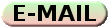 Envoyer un email vers Bouzille Informatique