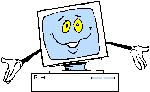 Category Logo