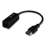 ADAPTATEUR RJ45 USB