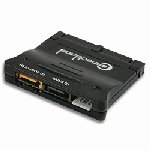 ADAPTATEUR POUR CONNECTER UN PERIPHERIQUE SATA 2.5", 3.5",SUR UN PORT IDE, ET INVERSEMENT UN PERIPHERIQUE IDE SUR UN PORT SATA