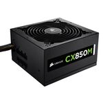 ALIMENTATION ATX CORSAIR 750W