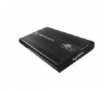 BOITIER DISQUE DUR EXTERNE USB2 2POUCES SATA