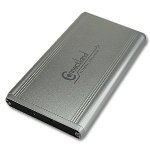 BOITIER DISQUE DUR EXTERNE USB2 2POUCES IDE SATA