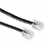 CABLE RJ11 2M