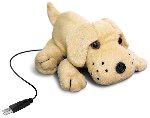 WEBCAM PELUCHE COMPATIBLE 98 ET XP