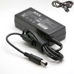 CHARGEURS PC PORTABLES D'OCCASION NOMBREUX MODELES