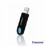 CLE USB TRANSCEND 16GO