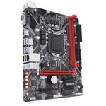 CARTE MERE ASUS H510M K