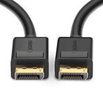 CABLE DISPLAY PORT 3M