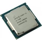 PROCESSEUR I5 10400F 2.9GHZ S 1200 6 COEURS