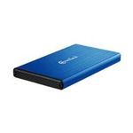 DISQUE DUR EXTERNE 500GO OCCASION