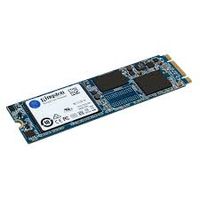 DISQUE DUR SSD 240GO SERIAL ATA III