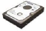 DISQUE DUR 1TO 7200 tr  SERIAL ATA3