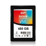 DISQUE DUR SSD 480GO SERIAL ATA III