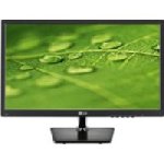MONITEUR TFT 22 POUCES SAMSUNG