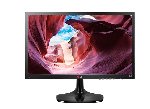 MONITEUR TFT 24 POUCES PHILIPS LG