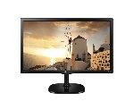 MONITEUR TFT 27 POUCES SAMSUNG