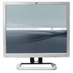 MONITEUR OCCASION SVGA 19 TFT POUCES