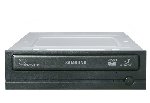 GRAVEUR DVDROM SAMSUNG 52X16X52 SATA