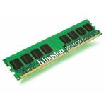 MEMOIRE DDR2 2GO PC667