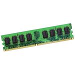 MEMOIRE DDR2 2GO PC800