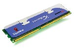 MEMOIRE DDR3 2GO PC1600