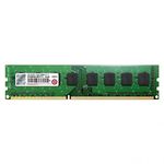 MEMOIRE DDR3 8GO PC1600