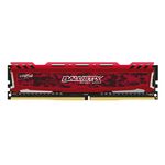 MEMOIRE DDR4 16GO PC2400