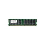 MEMOIRE DDR 512MO PC400