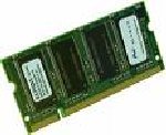SODIMM 512MO DDR1 PC333