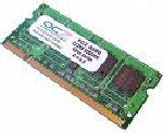 SODIMM 1GO DDR2 PC533