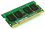 SODIMM 2GO DDR3 PC1333