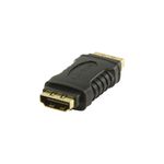 RACCORD HDMI FEMELLE TO FEMELLE