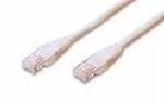 CABLE RESEAU 1M CATEGORIE 5 BLINDE   DR OU CR