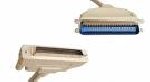 CABLE SCSI3 SUBD68 MALE UL2919 CENTRO 50 MALE 1M