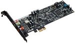 CARTE SON PCIE ASUS DGX 5,1