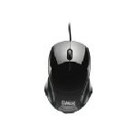 SOURIS SWEEX NOIRE