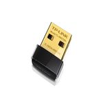 CLEF NANO USB WIFI 150BPS