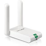 ANTENNE WIFI 300MBPS HIHG GAIN WIRELESS