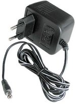 TRANSFOS DIVERS DE 5 A 30V