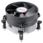 VENTILATEUR SOCKET 1151