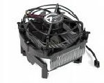 VENTILATEUR SOCKET 462