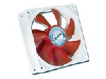 VENTILATEUR BOITIER DIAM 40